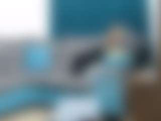 thedoubleamazon's Live Sex Cam Show