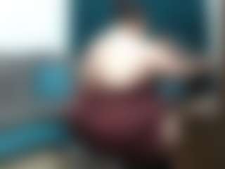 thedoubleamazon's Live Sex Cam Show