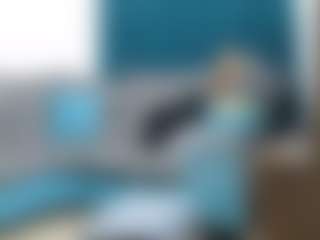 thedoubleamazon's Live Sex Cam Show