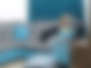 thedoubleamazon's Live Sex Cam Show