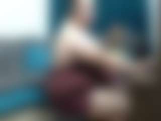thedoubleamazon's Live Sex Cam Show