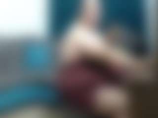 thedoubleamazon's Live Sex Cam Show