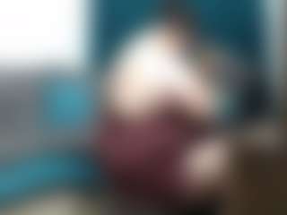 thedoubleamazon's Live Sex Cam Show