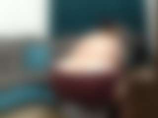 thedoubleamazon's Live Sex Cam Show
