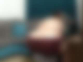 thedoubleamazon's Live Sex Cam Show