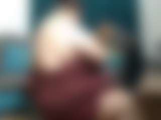 thedoubleamazon's Live Sex Cam Show