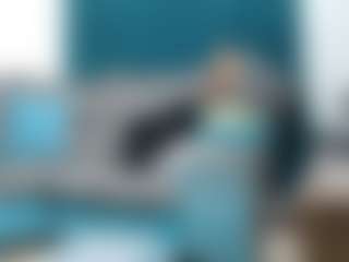 thedoubleamazon's Live Sex Cam Show