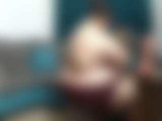 thedoubleamazon's Live Sex Cam Show
