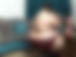 thedoubleamazon's Live Sex Cam Show