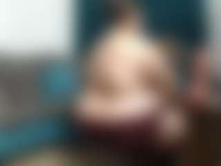 thedoubleamazon's Live Sex Cam Show