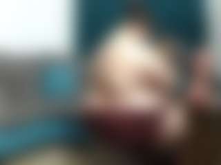thedoubleamazon's Live Sex Cam Show