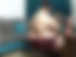 thedoubleamazon's Live Sex Cam Show