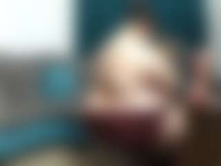 thedoubleamazon's Live Sex Cam Show