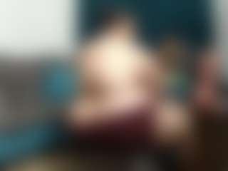 thedoubleamazon's Live Sex Cam Show