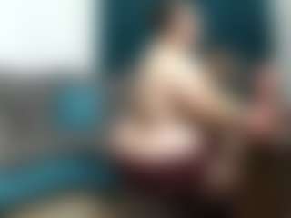 thedoubleamazon's Live Sex Cam Show