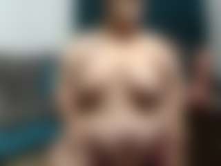 thedoubleamazon's Live Sex Cam Show