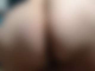 thedoubleamazon's Live Sex Cam Show
