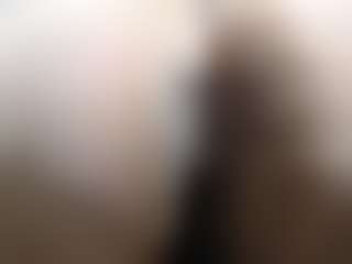 thedoubleamazon's Live Sex Cam Show