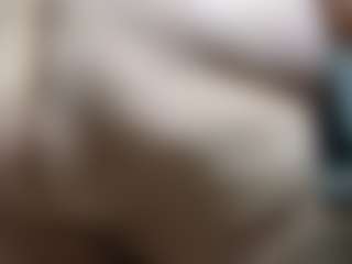 thedoubleamazon's Live Sex Cam Show