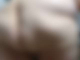 thedoubleamazon's Live Sex Cam Show