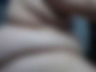 thedoubleamazon's Live Sex Cam Show