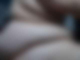 thedoubleamazon's Live Sex Cam Show