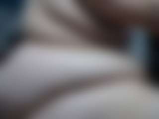 thedoubleamazon's Live Sex Cam Show