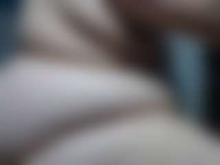 thedoubleamazon's Live Sex Cam Show