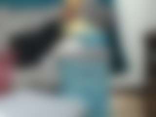thedoubleamazon's Live Sex Cam Show