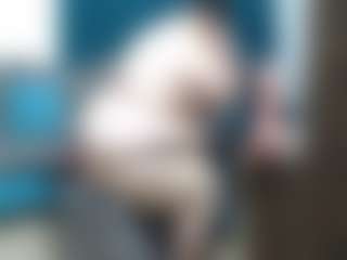 thedoubleamazon's Live Sex Cam Show