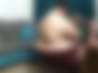 thedoubleamazon's Live Sex Cam Show