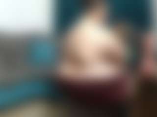 thedoubleamazon's Live Sex Cam Show