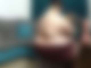 thedoubleamazon's Live Sex Cam Show