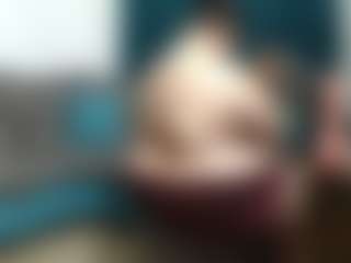 thedoubleamazon's Live Sex Cam Show