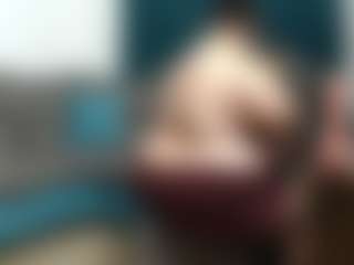 thedoubleamazon's Live Sex Cam Show