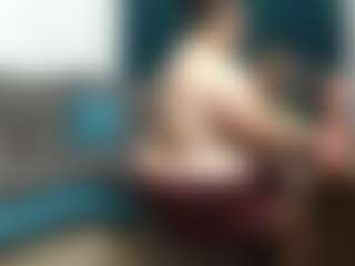 thedoubleamazon's Live Sex Cam Show