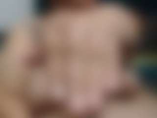 thedoubleamazon's Live Sex Cam Show