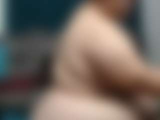 thedoubleamazon's Live Sex Cam Show