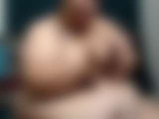 thedoubleamazon's Live Sex Cam Show