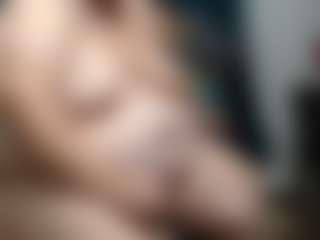 thedoubleamazon's Live Sex Cam Show