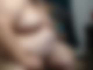 thedoubleamazon's Live Sex Cam Show