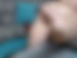 thedoubleamazon's Live Sex Cam Show