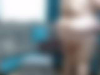 thedoubleamazon's Live Sex Cam Show