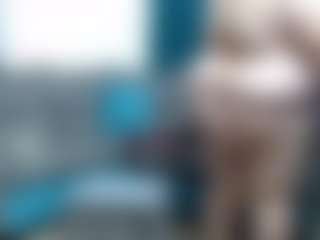 thedoubleamazon's Live Sex Cam Show