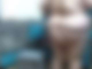 thedoubleamazon's Live Sex Cam Show