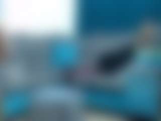 thedoubleamazon's Live Sex Cam Show