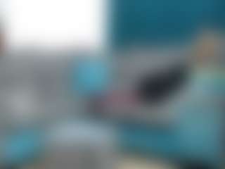 thedoubleamazon's Live Sex Cam Show