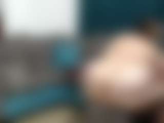 thedoubleamazon's Live Sex Cam Show