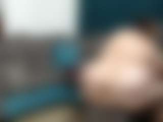 thedoubleamazon's Live Sex Cam Show