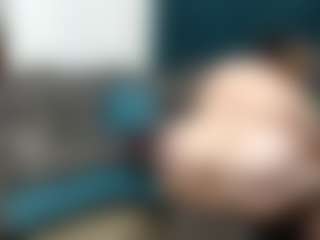 thedoubleamazon's Live Sex Cam Show
